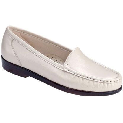 Simplify Slip On Loafer at Brandy's Shoes Made in USA