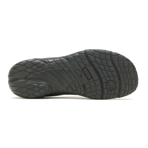MERRELL Women's Encore Nova 4 Black