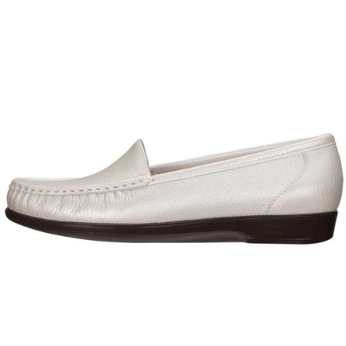Simplify Slip On Loafer at Brandy's Shoes Made in USA