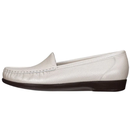 Simplify Slip On Loafer at Brandy's Shoes Made in USA