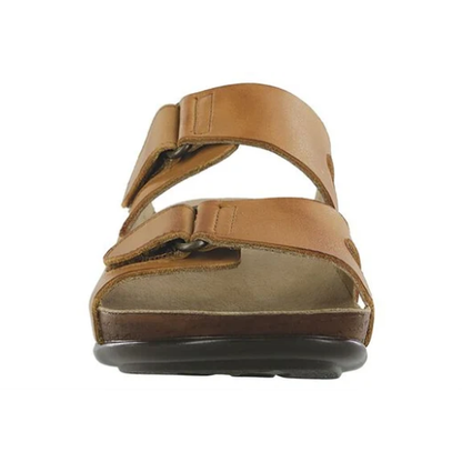 Seaside Hazel Slides