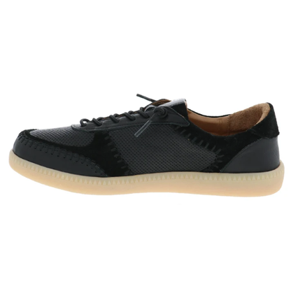 Biza Women's Athena - Black