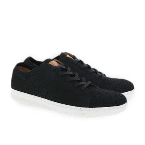BIZA Women's Blair Black
