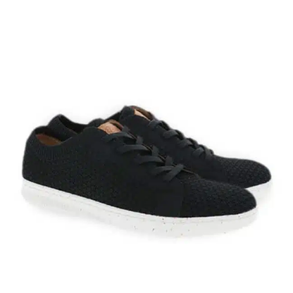 BIZA Women's Blair Black