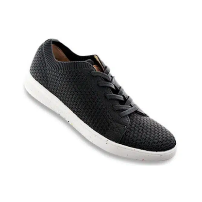 BIZA Women's Blair Black