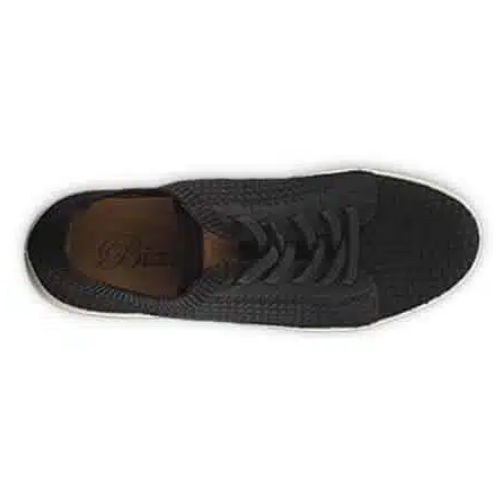 BIZA Women's Blair Black