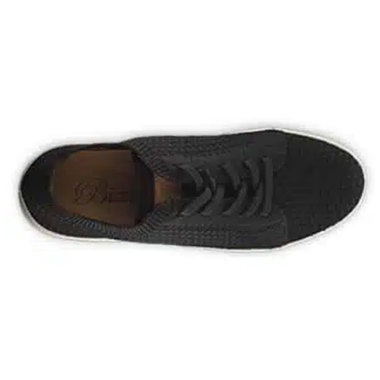 BIZA Women's Blair Black