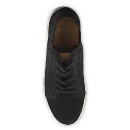 BIZA Women's Blair Black