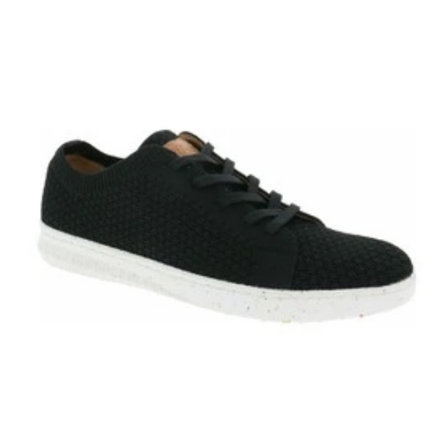 BIZA Women's Blair Black