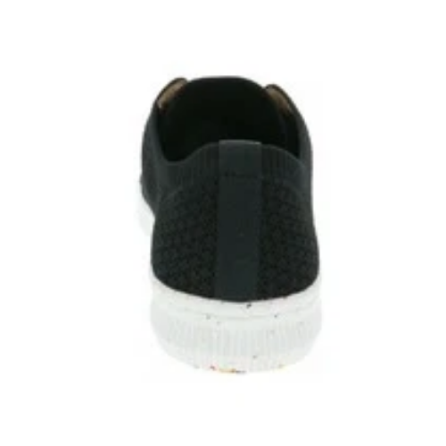BIZA Women's Blair Black
