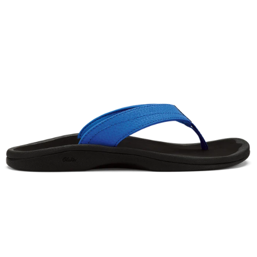 OluKai Women's 'Ohana Sandal - Blossom