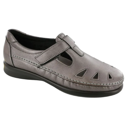Roamer Santolina Slip-On Loafers