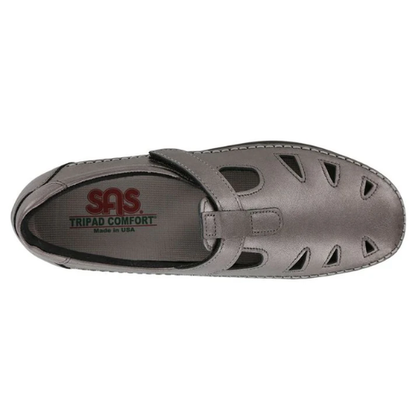 Roamer Santolina Slip-On Loafers