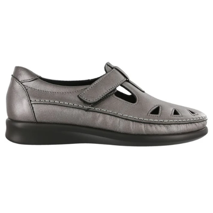 Roamer Santolina Slip-On Loafers
