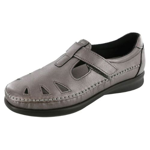 Roamer Santolina Slip-On Loafers