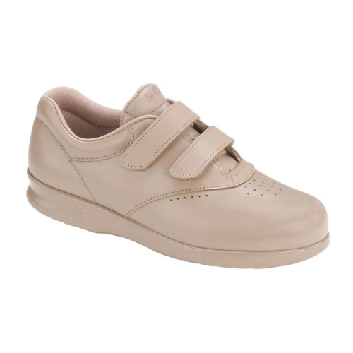 Me Too Mocha Walking Shoes