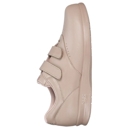 Me Too Mocha Walking Shoes