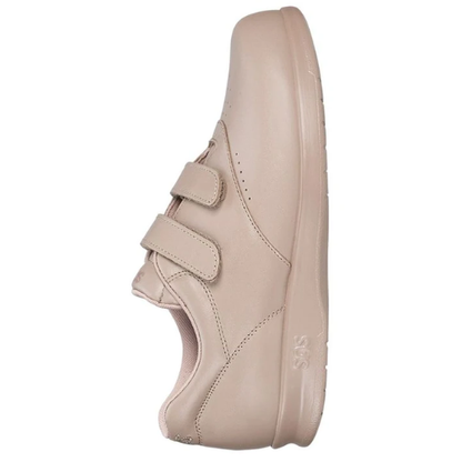 Me Too Mocha Walking Shoes