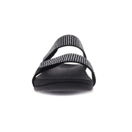 Revere Women's Avoca Black