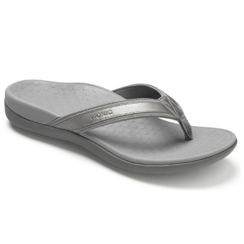 Vionic Women's Tide II Grey