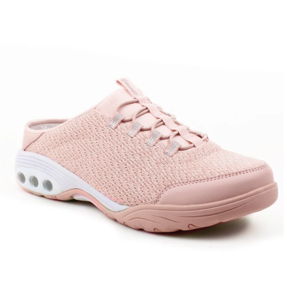 Therafit Women’s Austin Pink