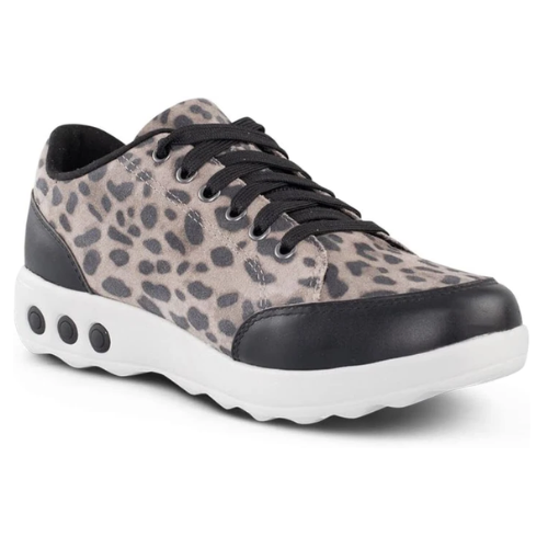 Therafit Women’s Brooke Leopard