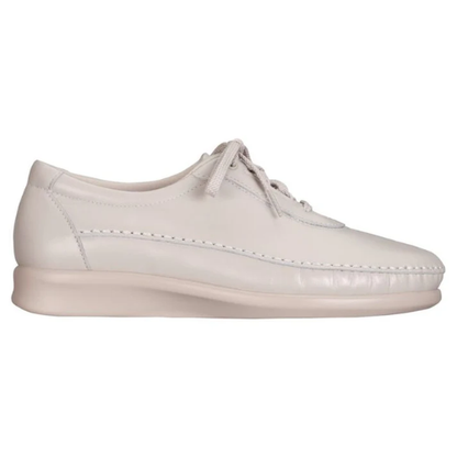 Traveler Bone Sneakers