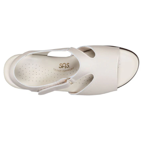 Suntimer P.BONE