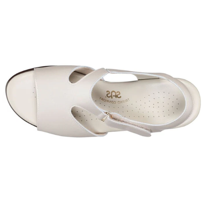 Suntimer P.BONE