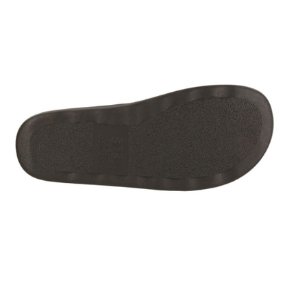 Huggy Blue Harbour Sandals