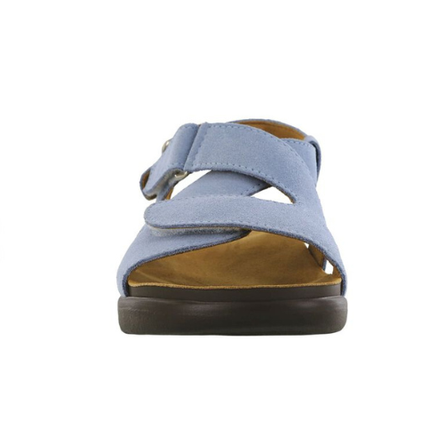 Huggy Blue Harbour Sandals
