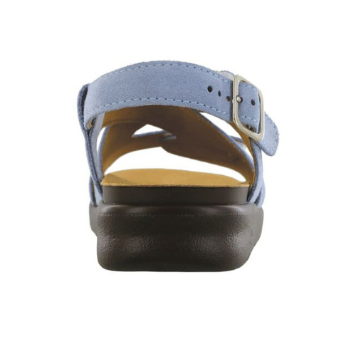 Huggy Blue Harbour Sandals