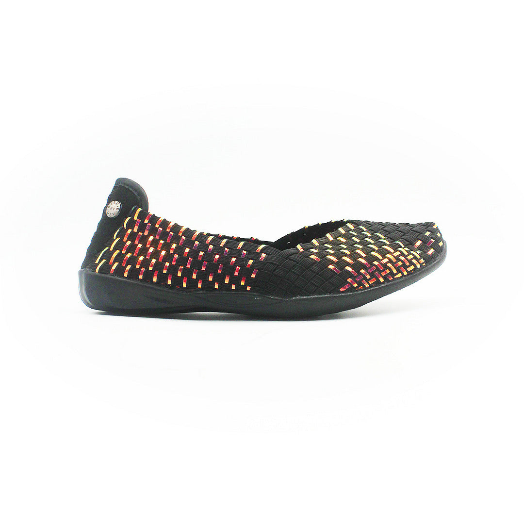 bernie mev women's catwalk plasma