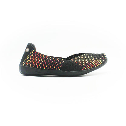 bernie mev women's catwalk plasma