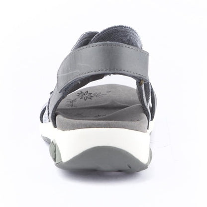 Jessica Cross Strap Therafit