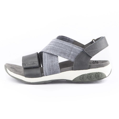 Jessica Cross Strap Therafit