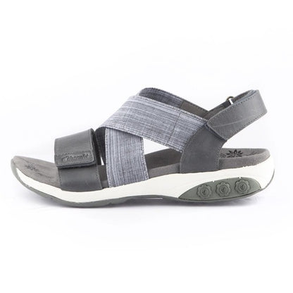 Jessica Cross Strap Therafit