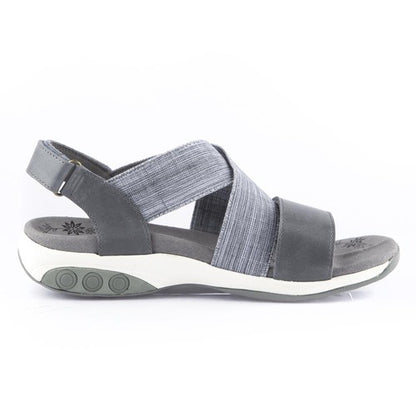 Jessica Cross Strap Therafit