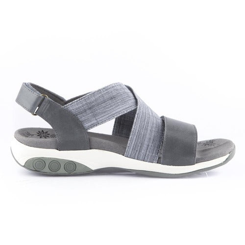 Jessica Cross Strap Therafit