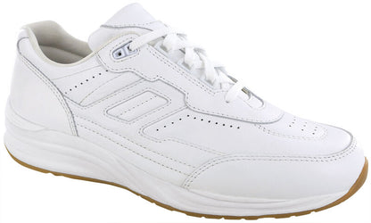 SAS Men Journey CHALK @BRANDYSSHOES