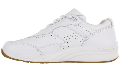 SAS Men Journey CHALK @BRANDYSSHOES