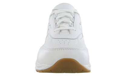 SAS Men Journey CHALK @BRANDYSSHOES