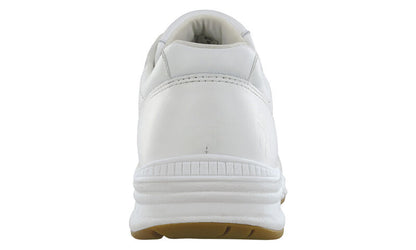 SAS Men Journey CHALK @BRANDYSSHOES