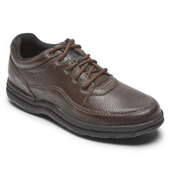 World Tour Classic Shoe Rockport