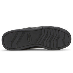 Men's Rockport Prowalker