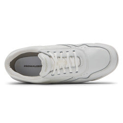 Prowalker White Rockport