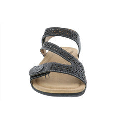 Biza Lucy Black