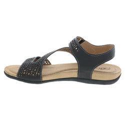 Biza Lucy Black