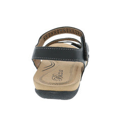 Biza Lucy Black