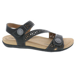 Biza Lucy Black